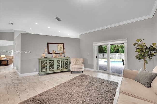 Building Photo - 9841 SW 1st St