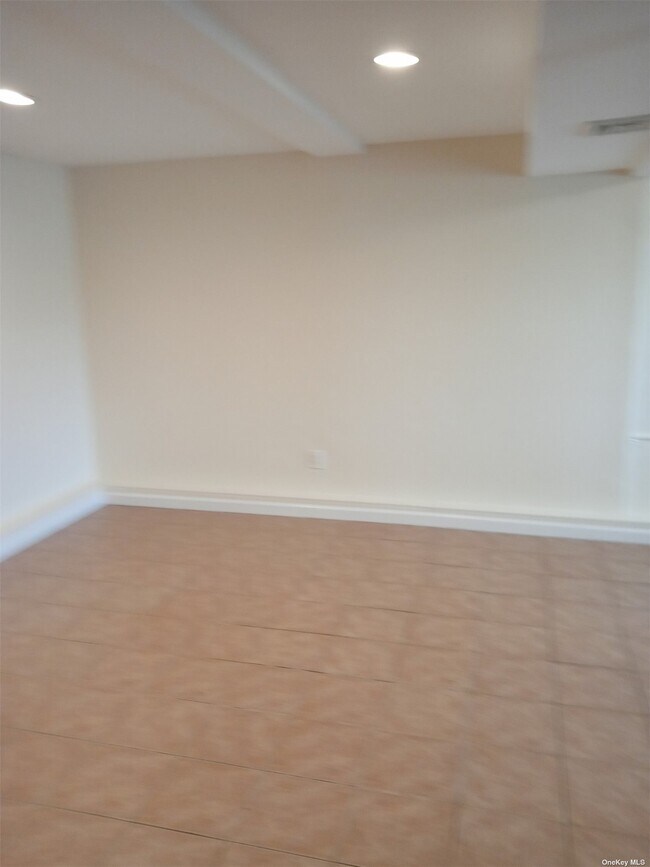 Building Photo - 228 Massachusetts Ave
