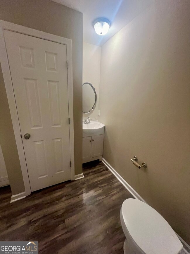 Building Photo - 1097 Tucker Rd