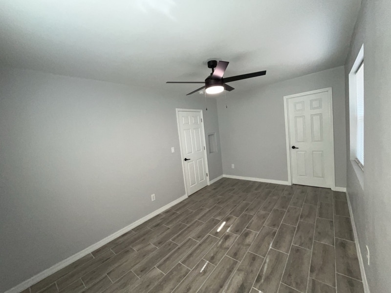 Building Photo - 561 Raleigh St