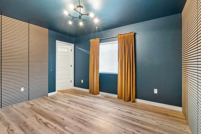 Building Photo - 4350 Nettle Dr SE