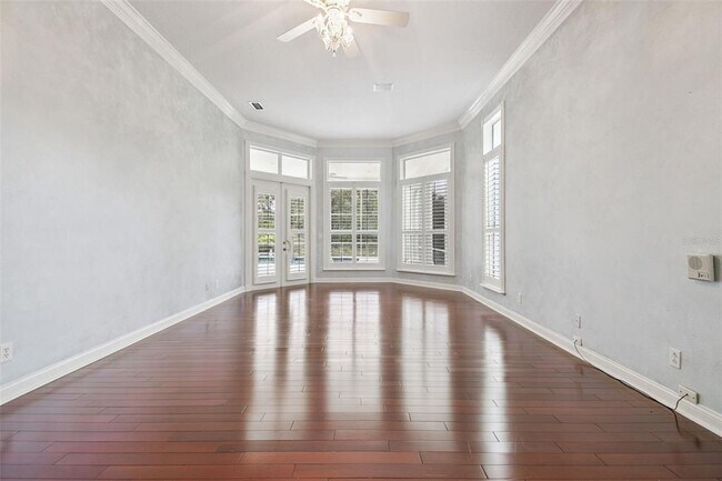 Building Photo - 3020 Kensington Trce