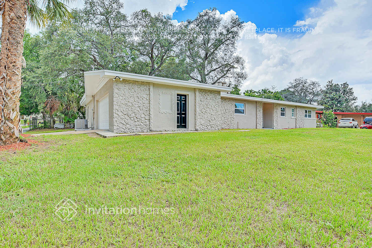 Building Photo - 3420 Portersfield Rd