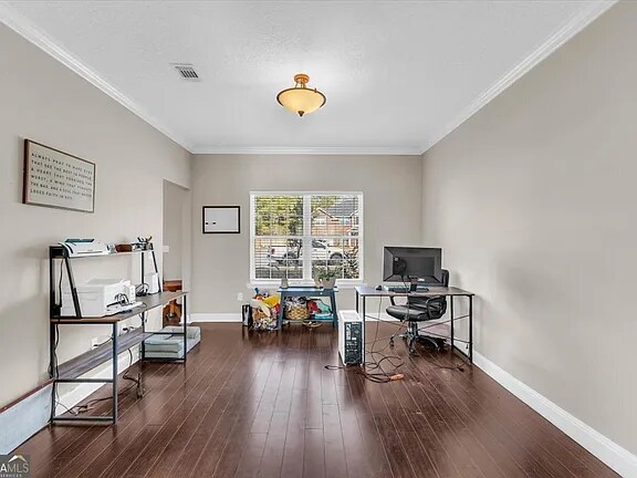 Building Photo - 732 Waterlily Ct