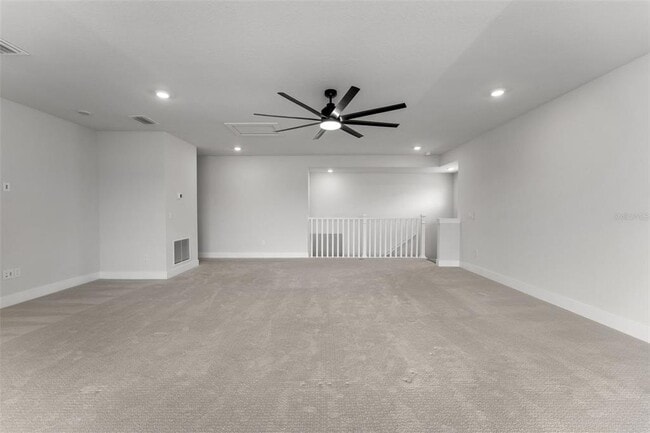 Building Photo - 8541 Ivy Stark Blvd