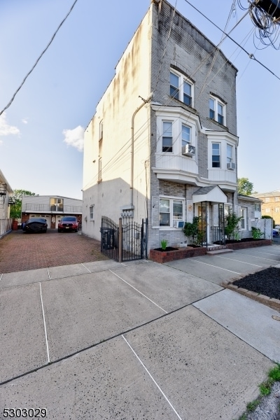 Building Photo - 510 Washington Ave