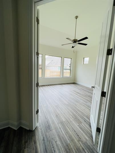 Building Photo - 728 Critty Ln