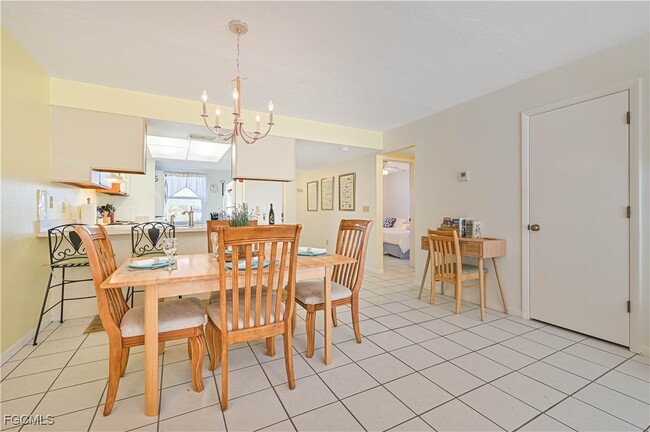 Building Photo - 1936 Beach Pkwy