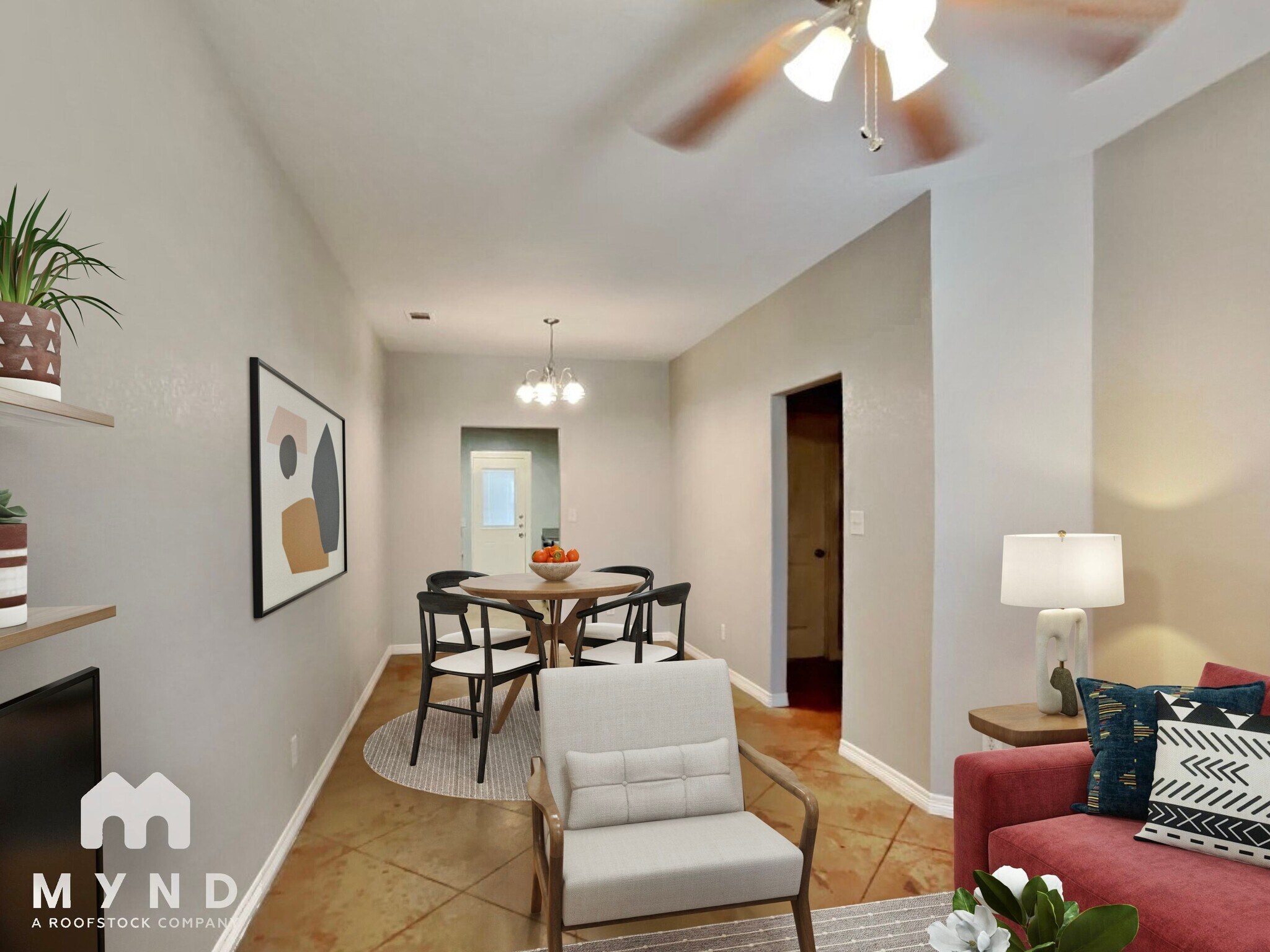 Building Photo - 230 Walnut Bend Rd