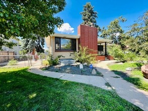 Building Photo - 2875 S Sherman St