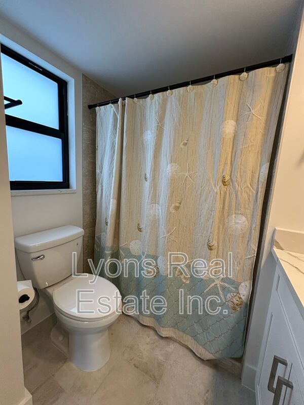 Building Photo - 6308 Sugar Bush Ln