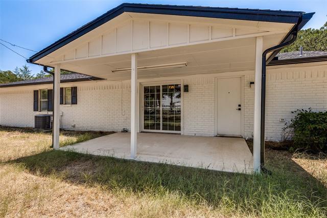 Building Photo - 240 Co Rd 4358