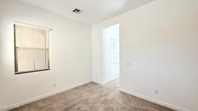 Building Photo - 12556 W Calle De Baca