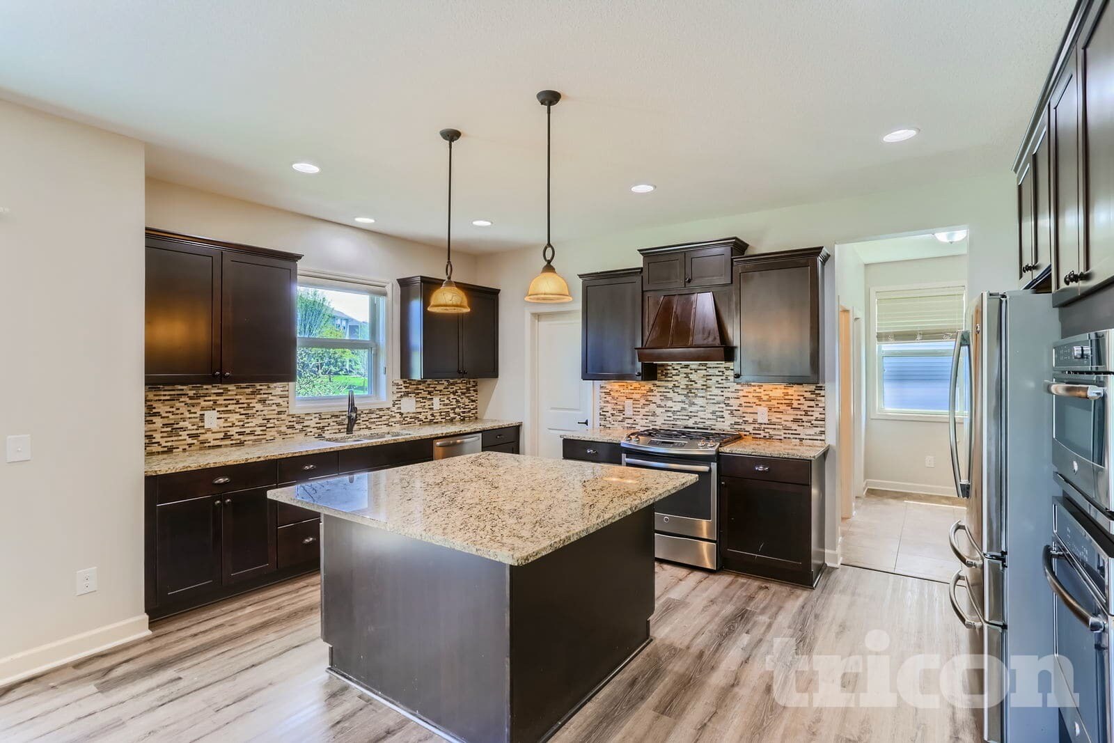 Building Photo - 3408 Ridgestone Way