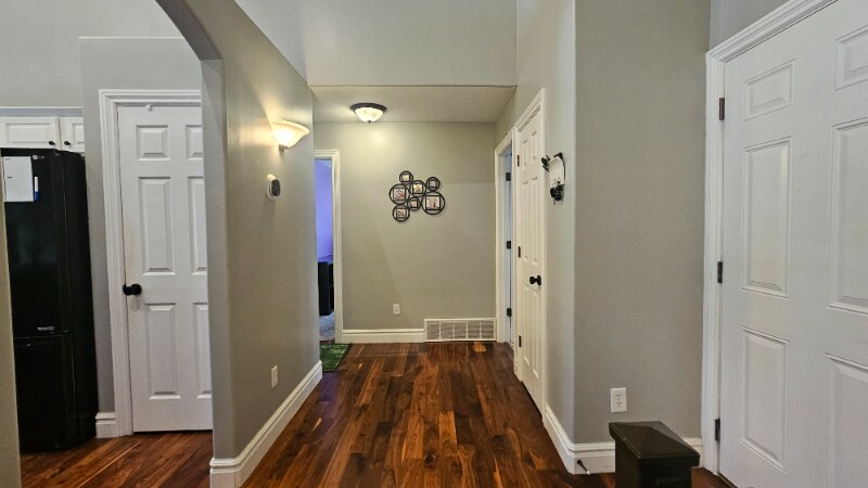Building Photo - 2344 N 2450 W