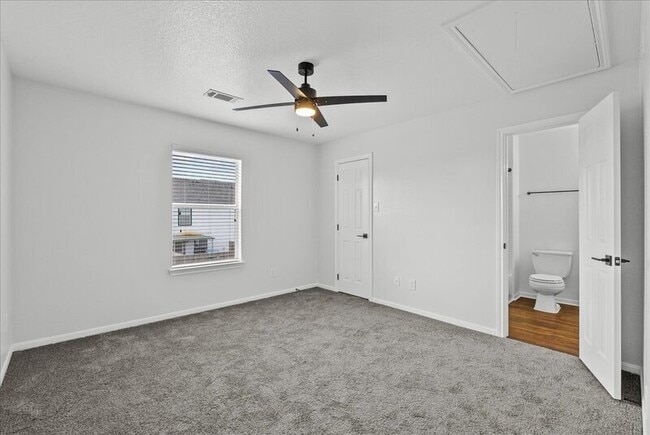 Building Photo - 5102 Akumal Calle