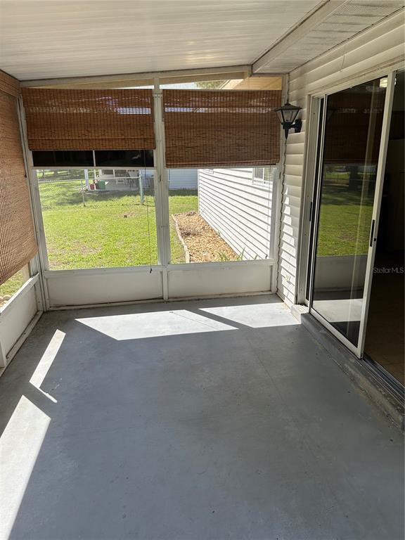 Building Photo - 11143 SW 78th Ave