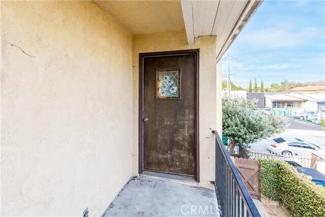 Building Photo - 440 Pacific St