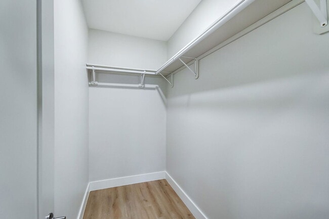 Building Photo - 3719 Kirkup Ave