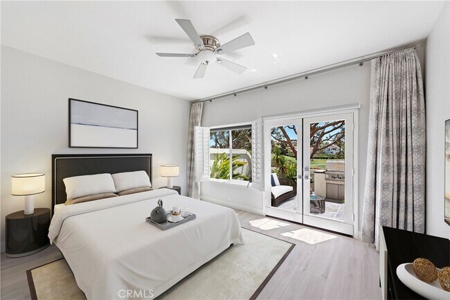 Building Photo - 82 Tennis Villas Dr