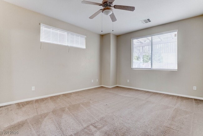 Building Photo - 332 Sonoma Valley St