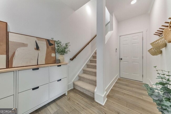 Building Photo - 1521 Layton Ln NW