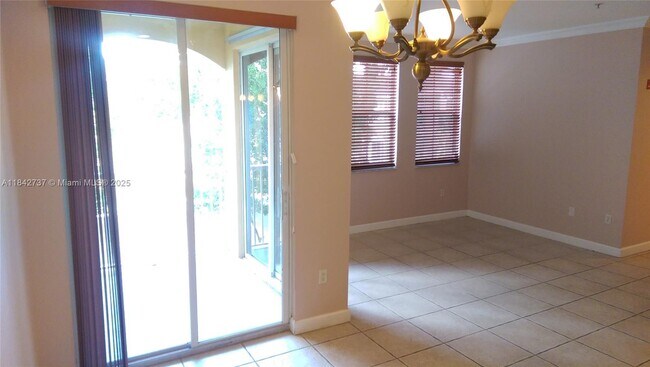 Building Photo - 4321 SW 160th Ave