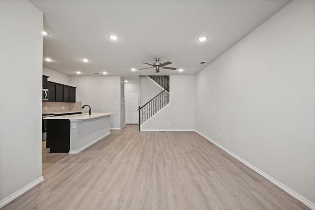 Building Photo - 3500 Brentwood Dr