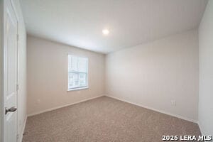 Building Photo - 7323 Perseus Brk