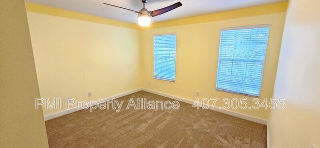 Building Photo - 7118 Broomshedge Tr
