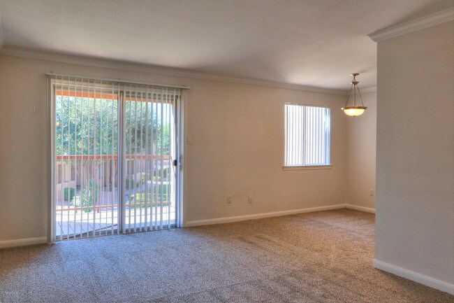 Building Photo - 8256 E Arabian Trail
