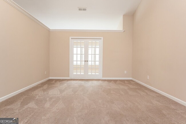 Building Photo - 3538 Rock Elm Ct