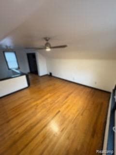 Building Photo - 9938 Bramell