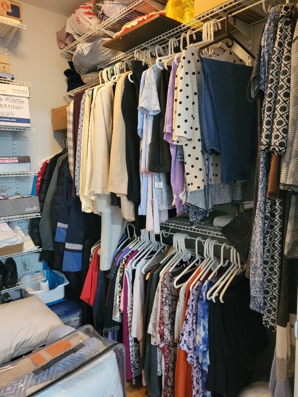 Building Photo - 23 Augustus Ct