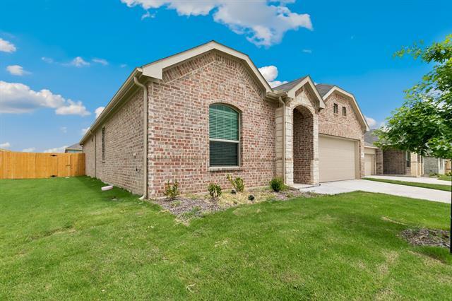 Building Photo - 952 Dustwood Dr