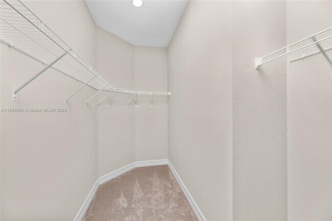 Building Photo - 5109 Joyous Pl