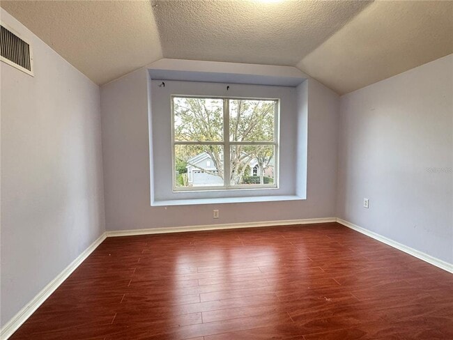 Building Photo - 10130 Heather Sound Dr