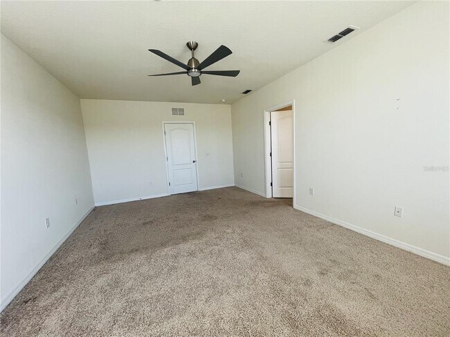 Building Photo - 507 Auburn Grove Terrace