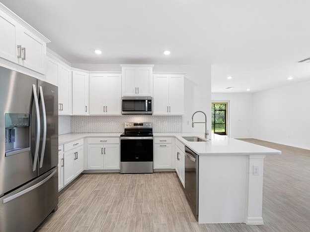 Building Photo - 1236 Enbrook Lp