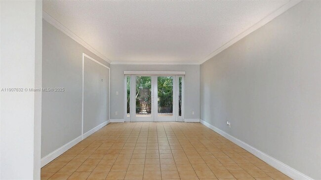 Building Photo - 11339 SW 71st St