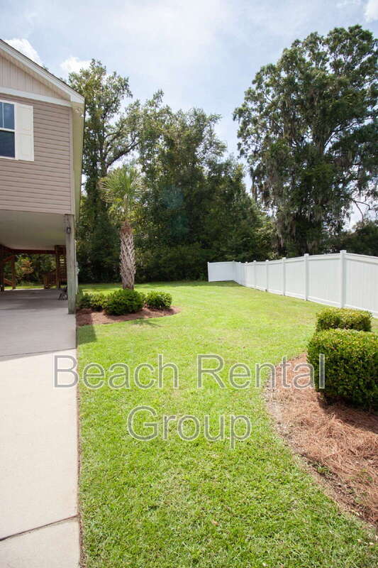 Building Photo - 410 Colin Claire Ct