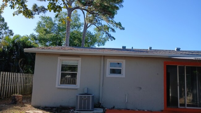 Building Photo - 5050 25th St S