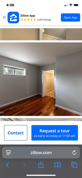 Building Photo - 405 W 22nd Ave