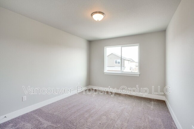 Building Photo - 2928 NW 16th St