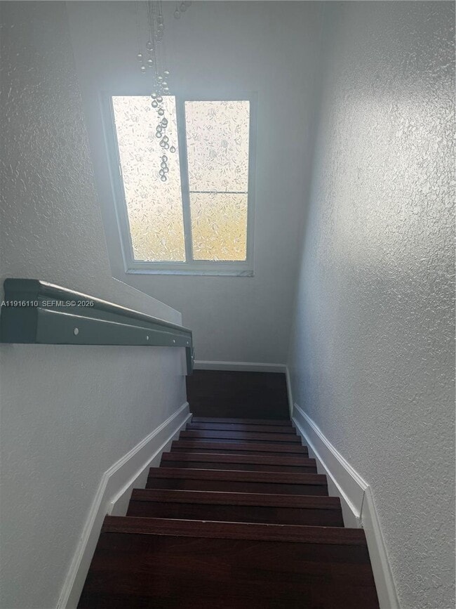 Building Photo - 3102 NE 3rd Dr