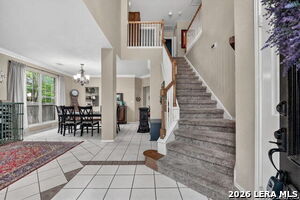 Building Photo - 11127 Quail Pass