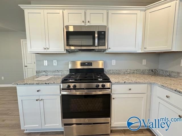 Building Photo - 133 Denise Dr