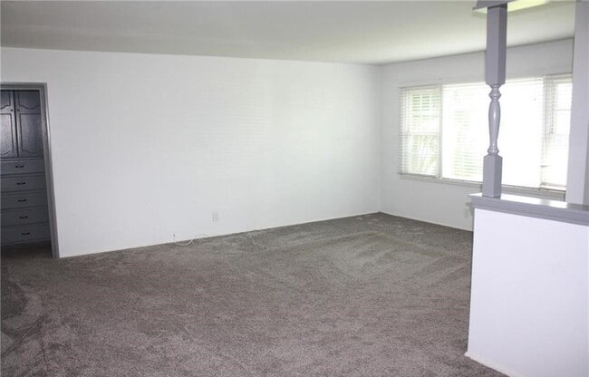 Building Photo - 3585 Timothy Way