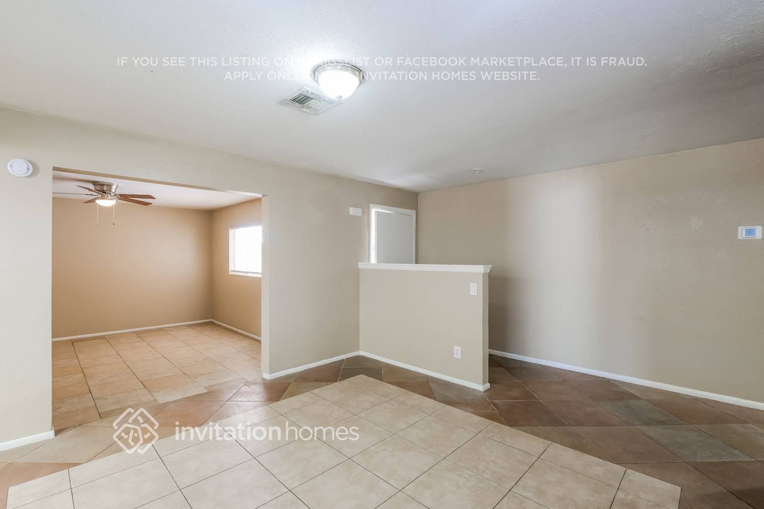Building Photo - 4914 W Catalina Dr