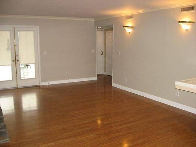 Building Photo - 4154 W. Galaxy Ave.  (Bullard & Figarden) ...